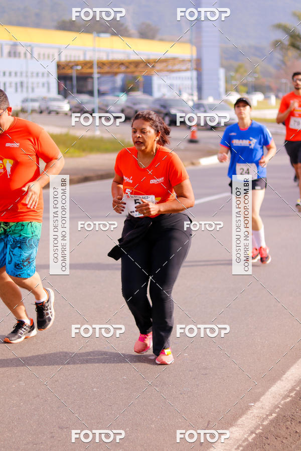 Buy your photos of the event5 Corrida AACD - Poos de Caldas - MG on Fotop