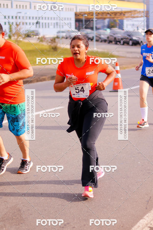 Buy your photos of the event5 Corrida AACD - Poos de Caldas - MG on Fotop