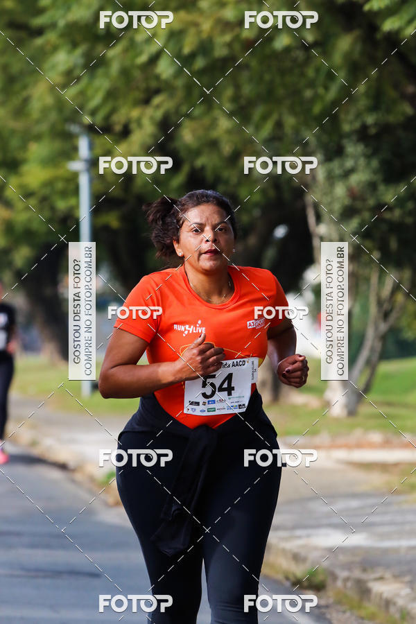 Buy your photos of the event5 Corrida AACD - Poos de Caldas - MG on Fotop