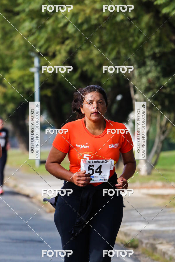 Buy your photos of the event5 Corrida AACD - Poos de Caldas - MG on Fotop