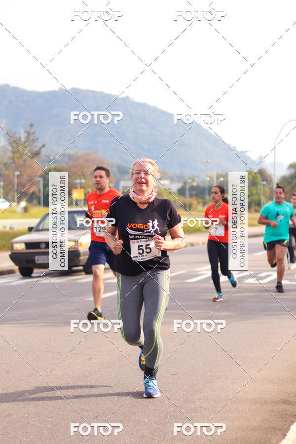 Buy your photos of the event5 Corrida AACD - Poos de Caldas - MG on Fotop
