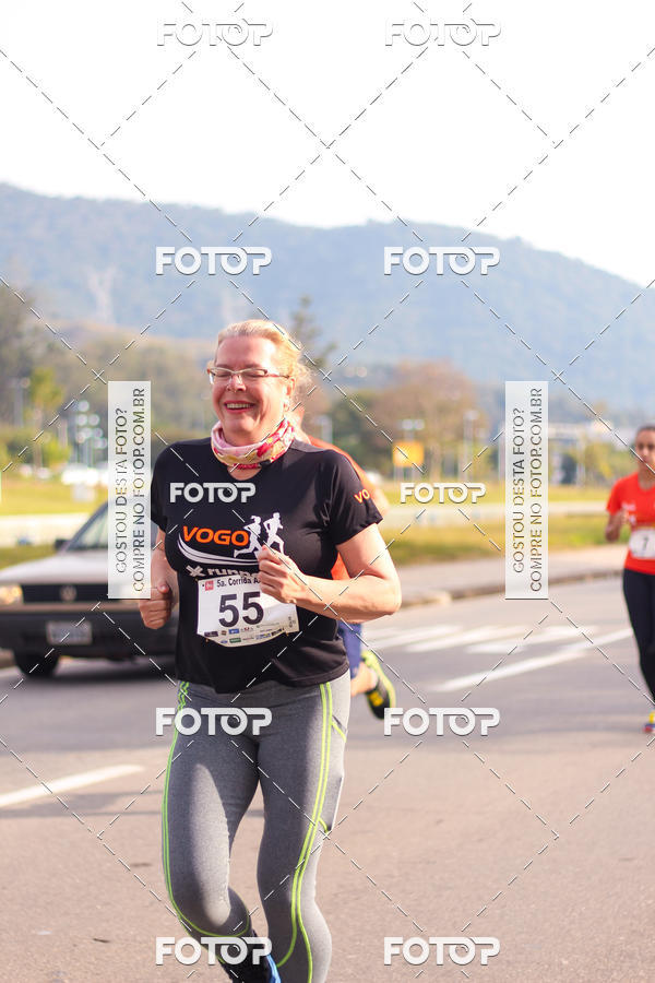 Buy your photos of the event5 Corrida AACD - Poos de Caldas - MG on Fotop
