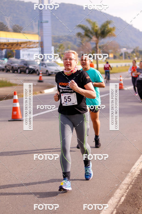 Buy your photos of the event5 Corrida AACD - Poos de Caldas - MG on Fotop