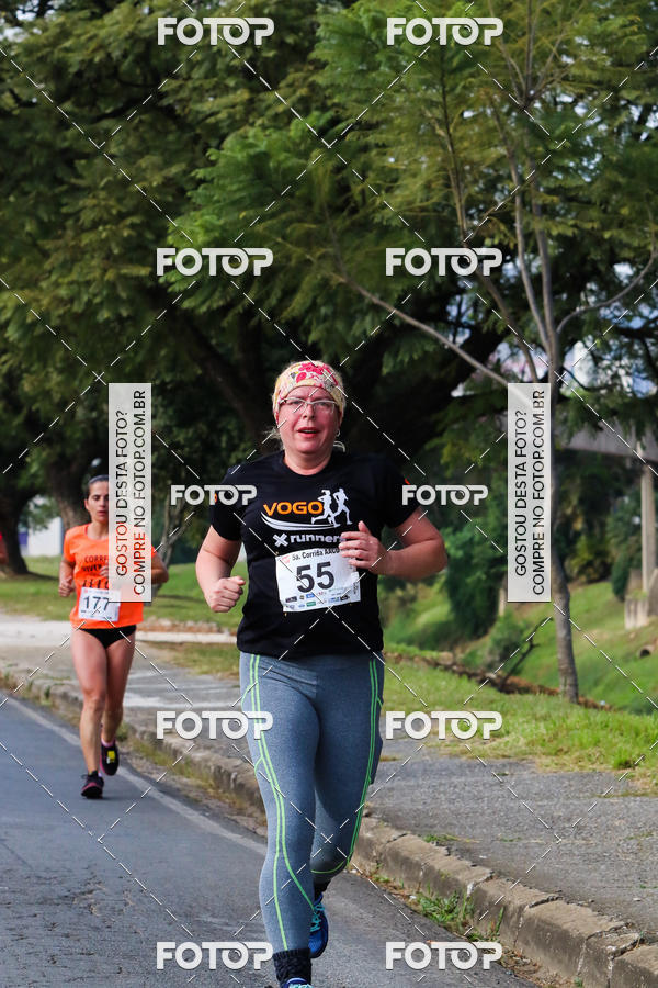 Buy your photos of the event5 Corrida AACD - Poos de Caldas - MG on Fotop