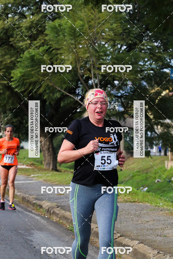 Buy your photos of the event5 Corrida AACD - Poos de Caldas - MG on Fotop