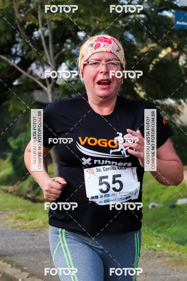 Buy your photos of the event5 Corrida AACD - Poos de Caldas - MG on Fotop