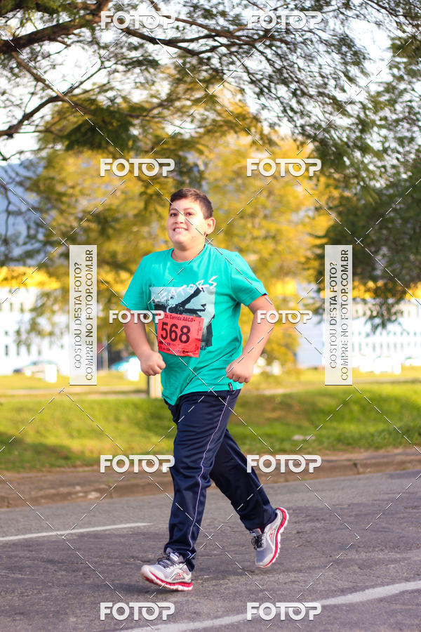Buy your photos of the event5 Corrida AACD - Poos de Caldas - MG on Fotop