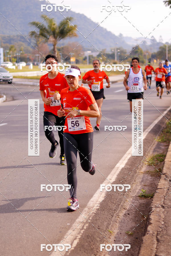 Buy your photos of the event5 Corrida AACD - Poos de Caldas - MG on Fotop