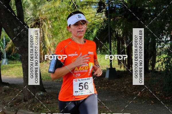 Buy your photos of the event5 Corrida AACD - Poos de Caldas - MG on Fotop
