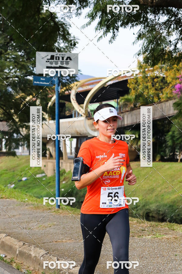 Buy your photos of the event5 Corrida AACD - Poos de Caldas - MG on Fotop