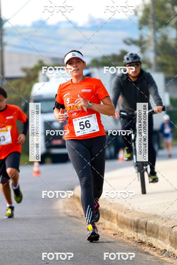 Buy your photos of the event5 Corrida AACD - Poos de Caldas - MG on Fotop