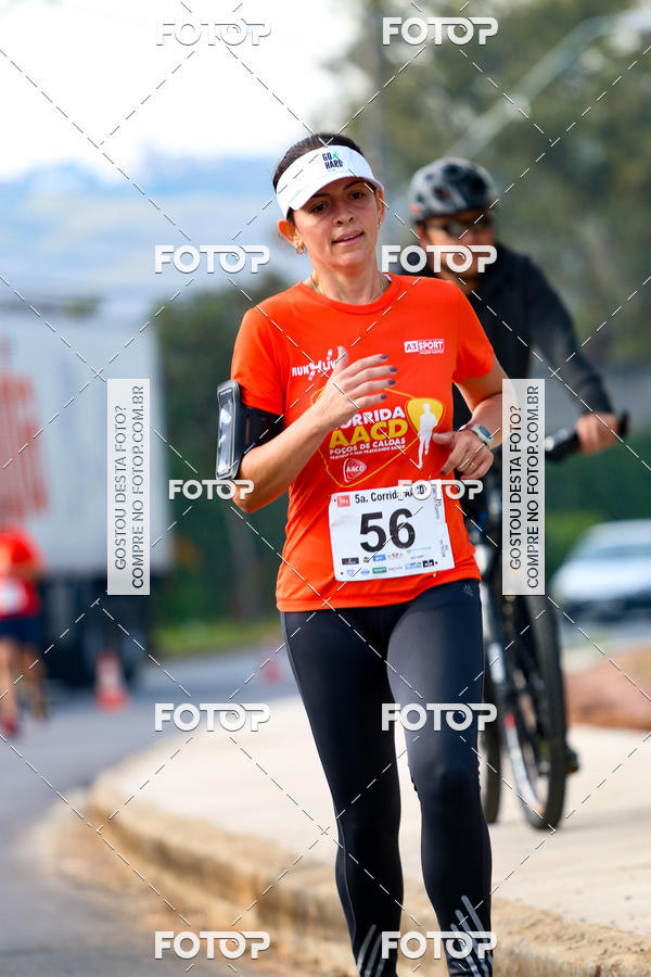Buy your photos of the event5 Corrida AACD - Poos de Caldas - MG on Fotop
