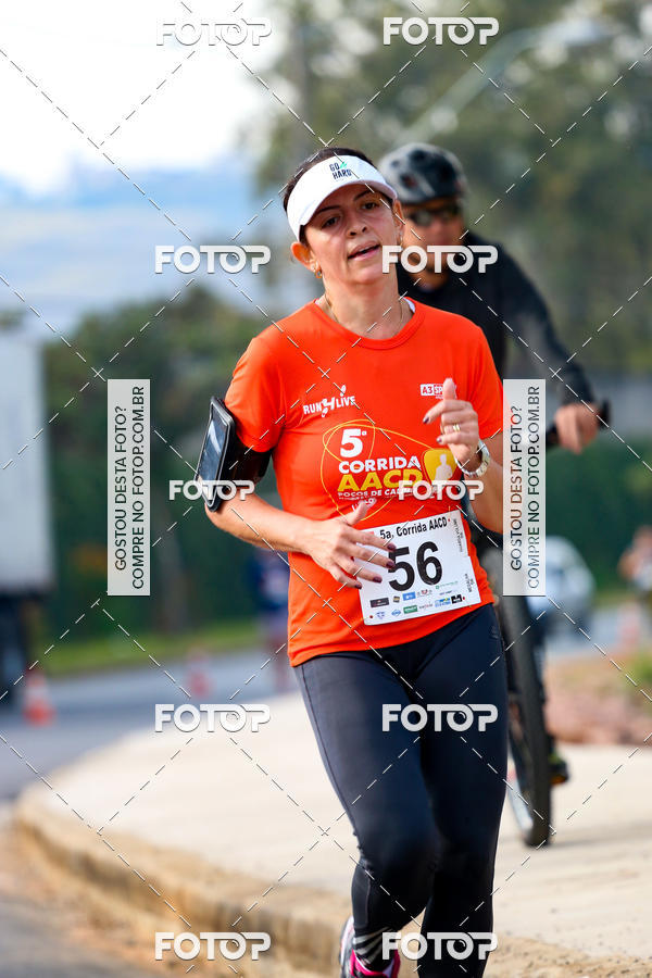 Buy your photos of the event5 Corrida AACD - Poos de Caldas - MG on Fotop