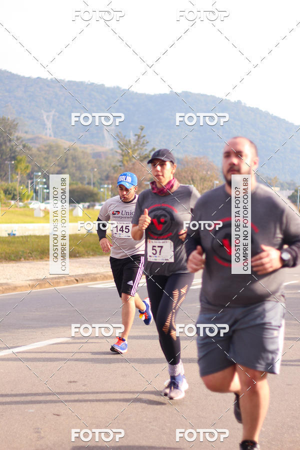 Buy your photos of the event5 Corrida AACD - Poos de Caldas - MG on Fotop