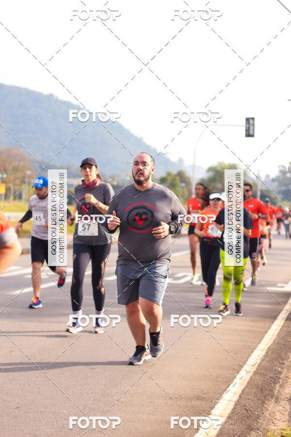 Buy your photos of the event5 Corrida AACD - Poos de Caldas - MG on Fotop