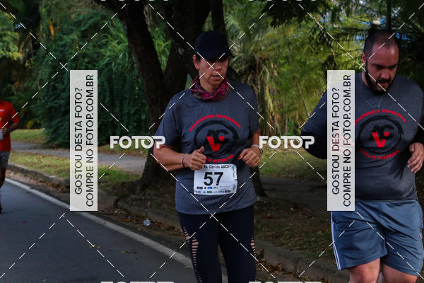 Buy your photos of the event5 Corrida AACD - Poos de Caldas - MG on Fotop