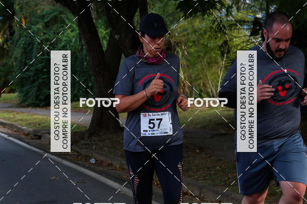 Buy your photos of the event5 Corrida AACD - Poos de Caldas - MG on Fotop