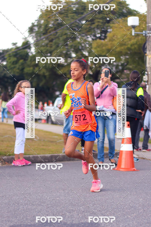 Buy your photos of the event5 Corrida AACD - Poos de Caldas - MG on Fotop