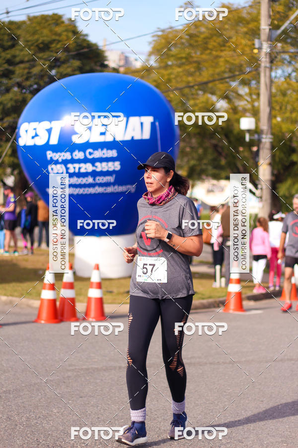 Buy your photos of the event5 Corrida AACD - Poos de Caldas - MG on Fotop