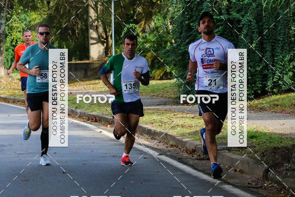 Buy your photos of the event5 Corrida AACD - Poos de Caldas - MG on Fotop