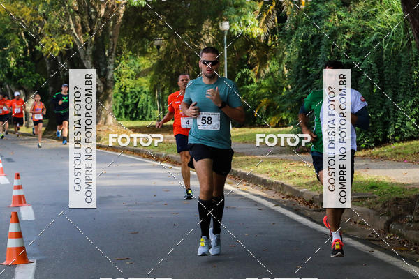 Buy your photos of the event5 Corrida AACD - Poos de Caldas - MG on Fotop
