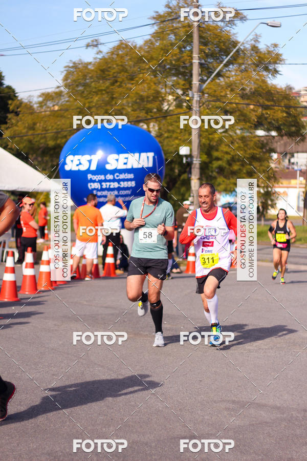 Buy your photos of the event5 Corrida AACD - Poos de Caldas - MG on Fotop