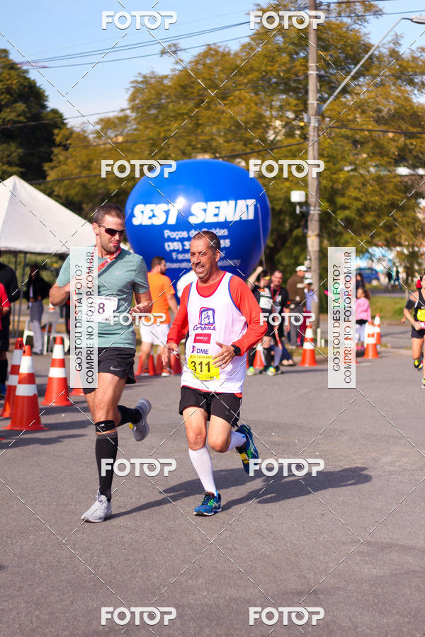 Buy your photos of the event5 Corrida AACD - Poos de Caldas - MG on Fotop