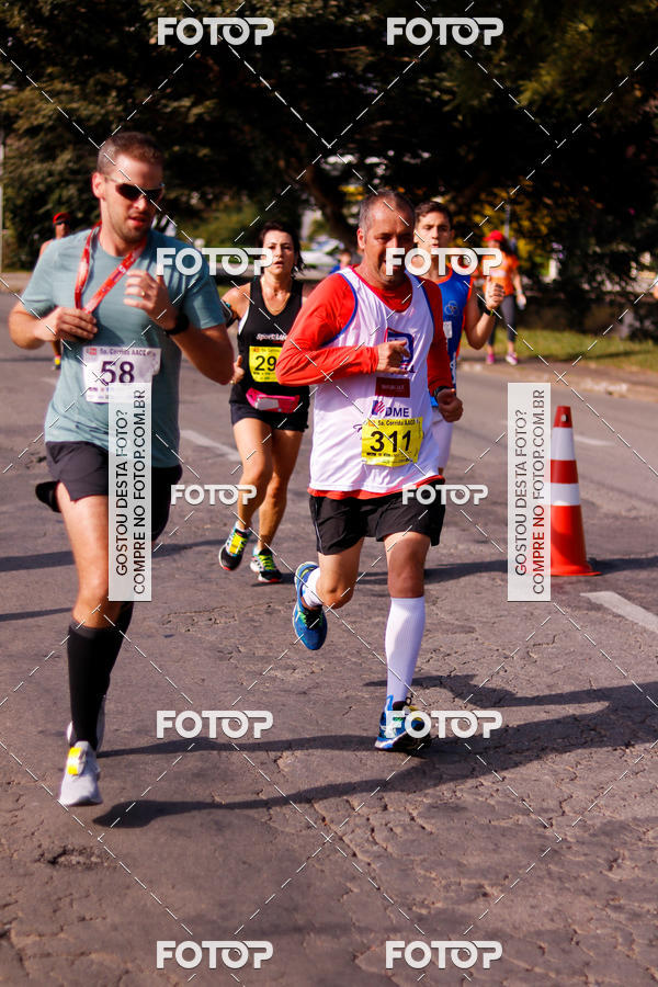 Buy your photos of the event5 Corrida AACD - Poos de Caldas - MG on Fotop