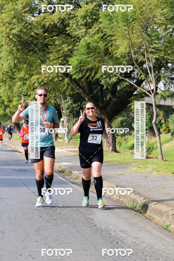 Buy your photos of the event5 Corrida AACD - Poos de Caldas - MG on Fotop