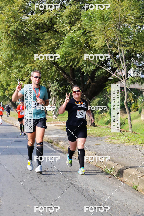 Buy your photos of the event5 Corrida AACD - Poos de Caldas - MG on Fotop