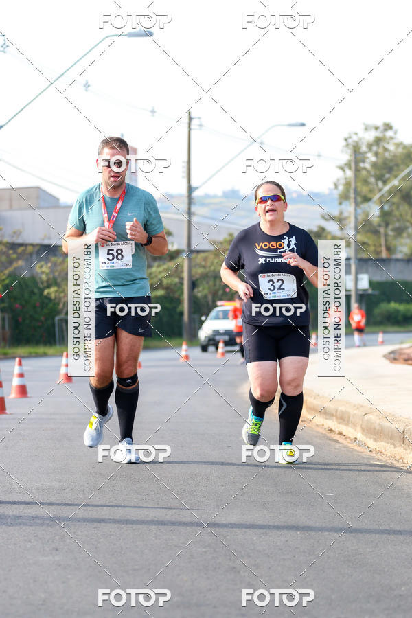 Buy your photos of the event5 Corrida AACD - Poos de Caldas - MG on Fotop