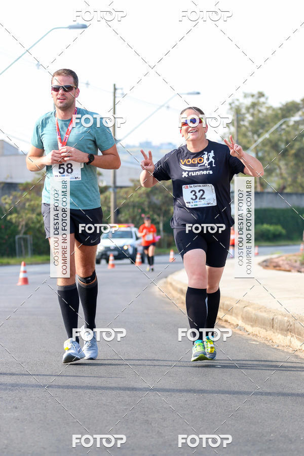 Buy your photos of the event5 Corrida AACD - Poos de Caldas - MG on Fotop