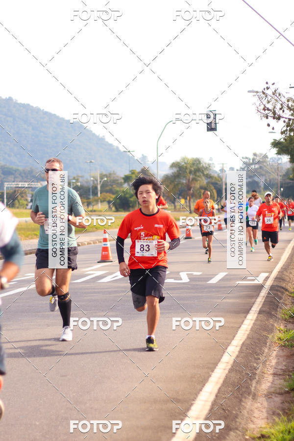 Buy your photos of the event5 Corrida AACD - Poos de Caldas - MG on Fotop