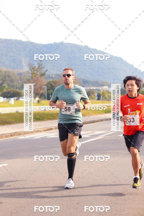 Buy your photos of the event5 Corrida AACD - Poos de Caldas - MG on Fotop