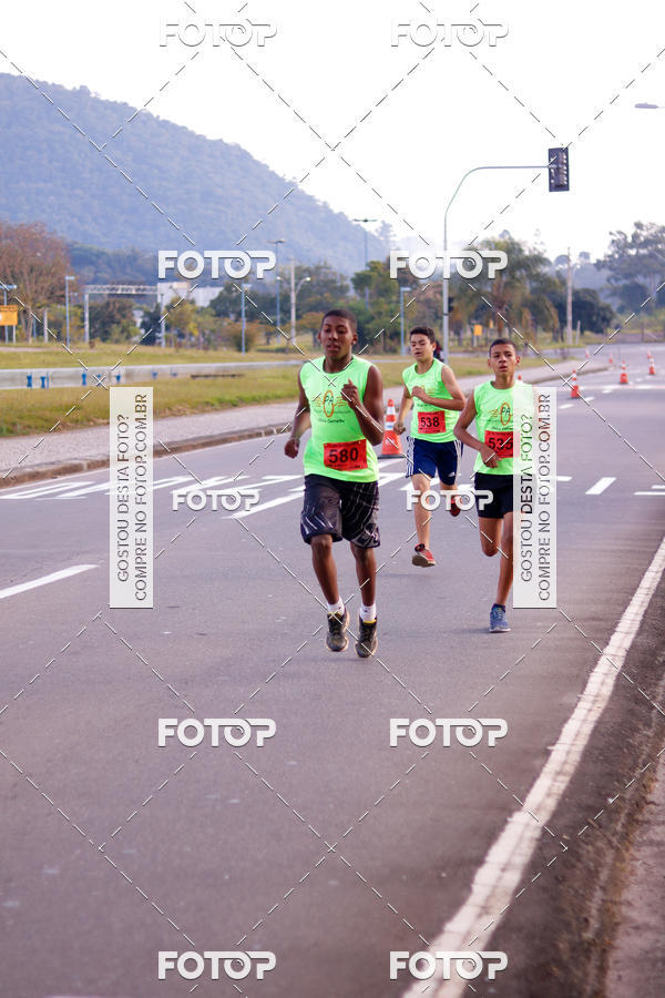 Buy your photos of the event5 Corrida AACD - Poos de Caldas - MG on Fotop