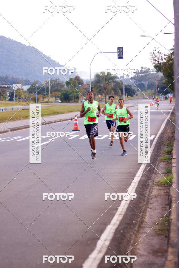 Buy your photos of the event5 Corrida AACD - Poos de Caldas - MG on Fotop