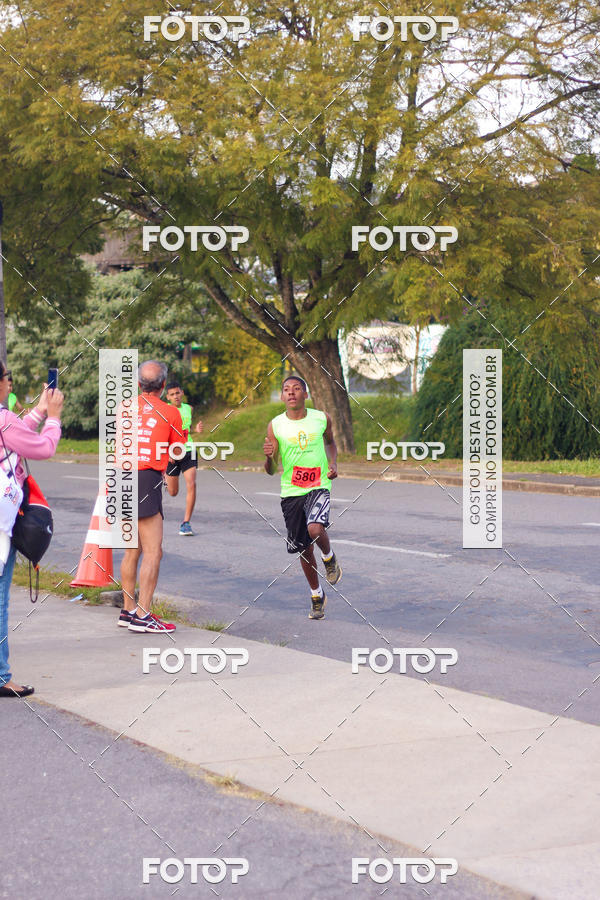 Buy your photos of the event5 Corrida AACD - Poos de Caldas - MG on Fotop