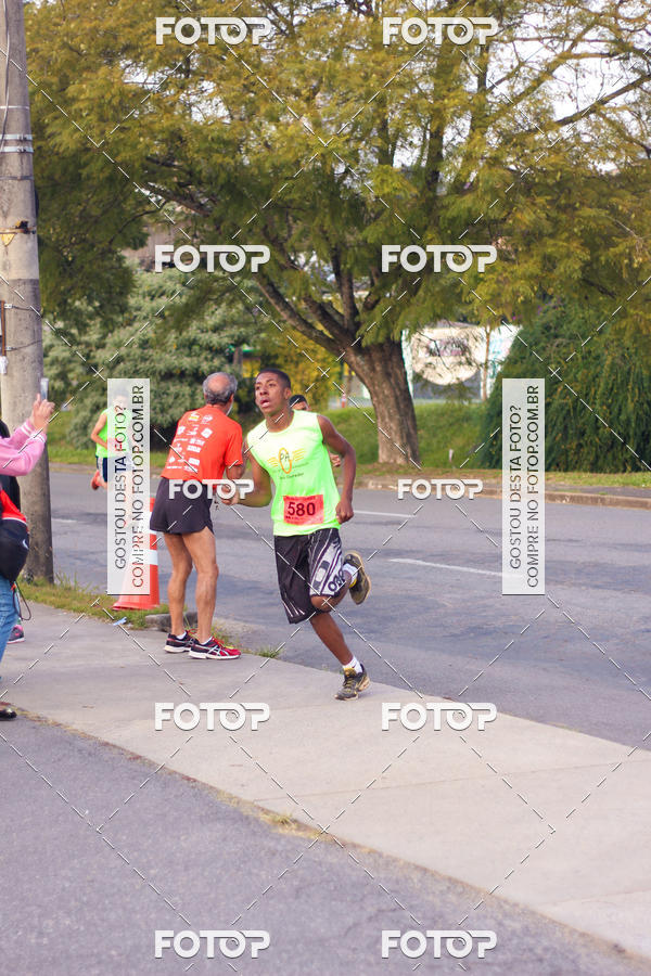 Buy your photos of the event5 Corrida AACD - Poos de Caldas - MG on Fotop