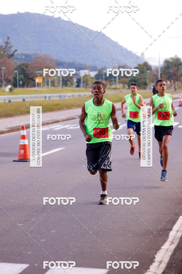 Buy your photos of the event5 Corrida AACD - Poos de Caldas - MG on Fotop