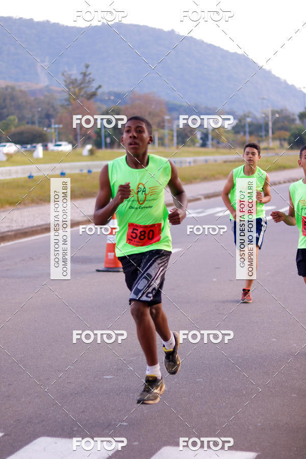 Buy your photos of the event5 Corrida AACD - Poos de Caldas - MG on Fotop