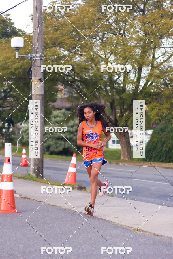 Buy your photos of the event5 Corrida AACD - Poos de Caldas - MG on Fotop
