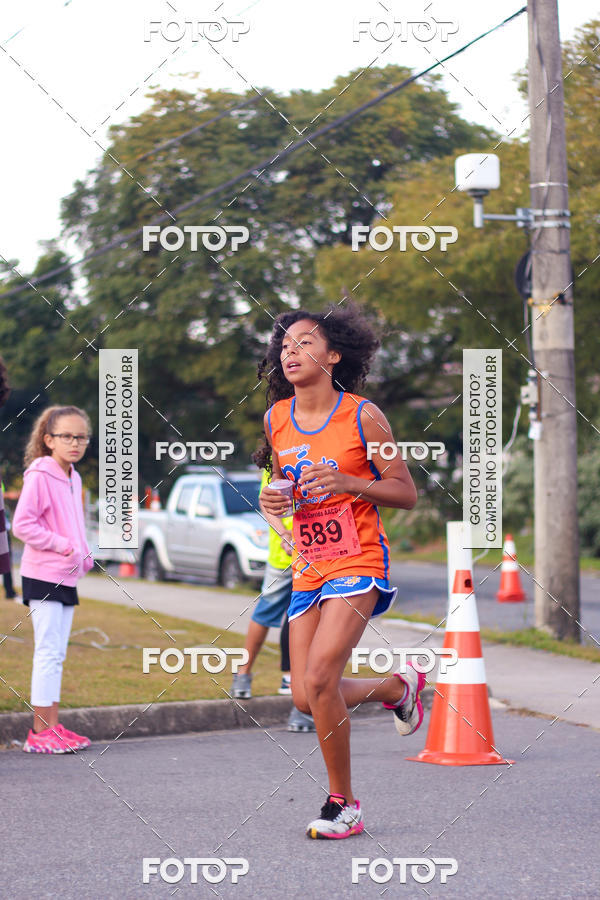 Buy your photos of the event5 Corrida AACD - Poos de Caldas - MG on Fotop