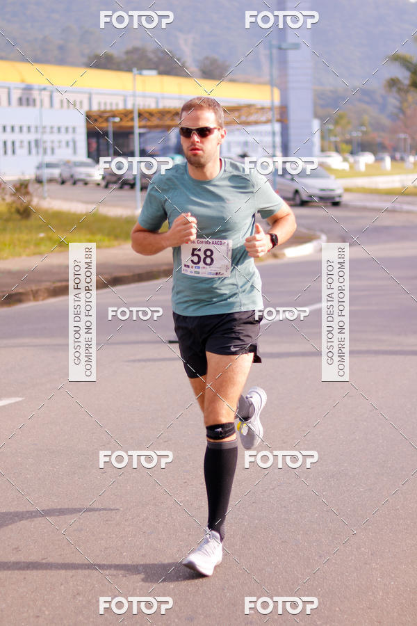 Buy your photos of the event5 Corrida AACD - Poos de Caldas - MG on Fotop