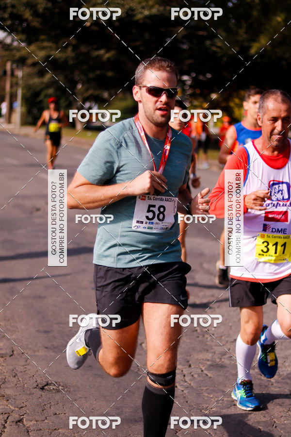 Buy your photos of the event5 Corrida AACD - Poos de Caldas - MG on Fotop