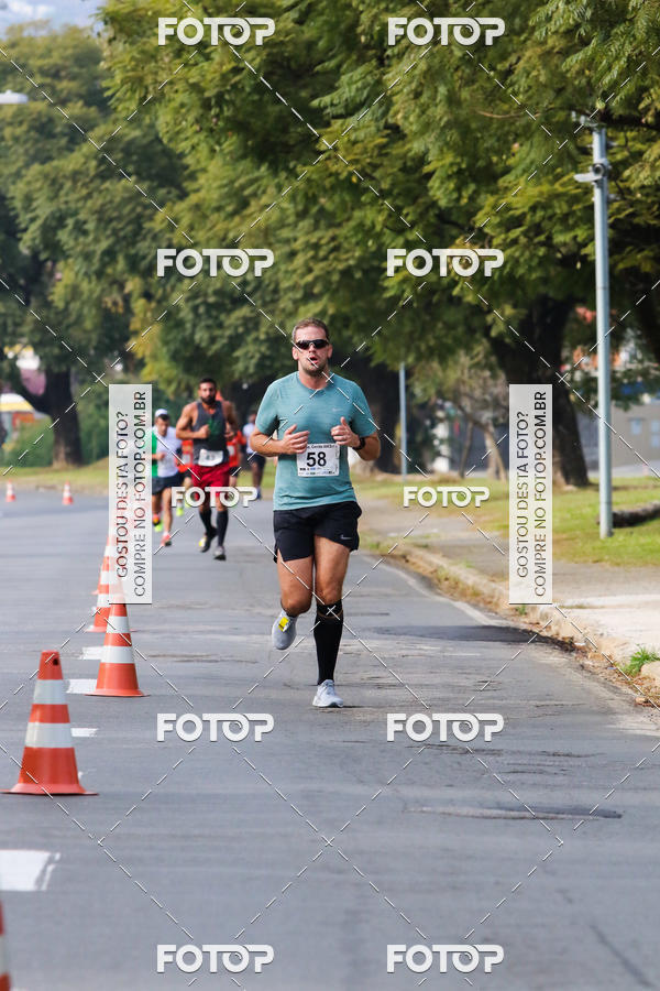 Buy your photos of the event5 Corrida AACD - Poos de Caldas - MG on Fotop