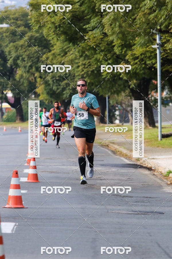 Buy your photos of the event5 Corrida AACD - Poos de Caldas - MG on Fotop