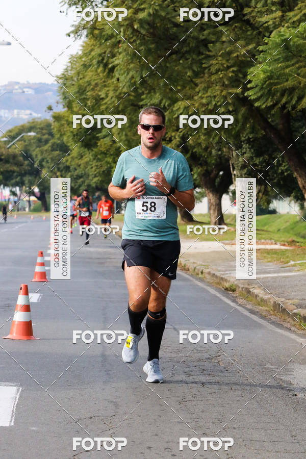 Buy your photos of the event5 Corrida AACD - Poos de Caldas - MG on Fotop