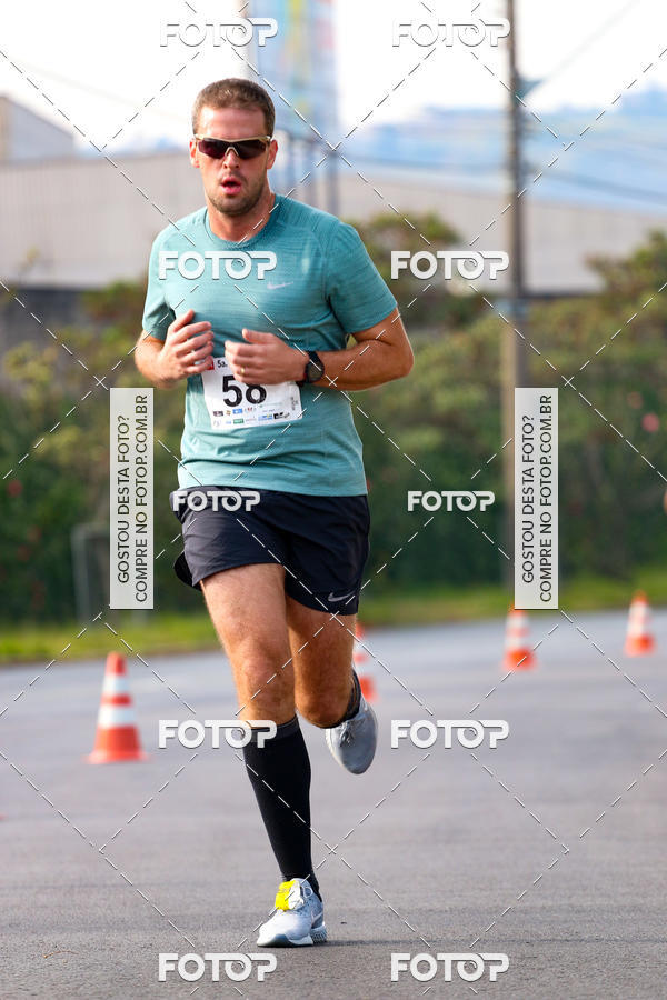 Buy your photos of the event5 Corrida AACD - Poos de Caldas - MG on Fotop
