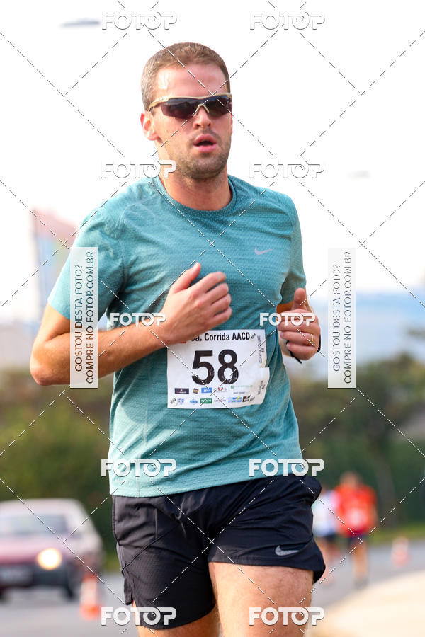 Buy your photos of the event5 Corrida AACD - Poos de Caldas - MG on Fotop
