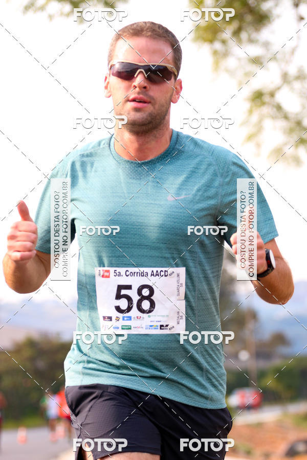 Buy your photos of the event5 Corrida AACD - Poos de Caldas - MG on Fotop